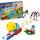 Klocki LEGO® LEGO Sonic The Hedgehog 77001 Sonic i biwakowa bitwa